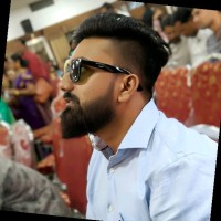 Sagar Chavhan