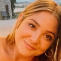 Aubrey Forte
