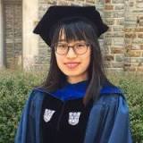 Boya Yin