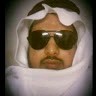 Muzammil AHMED