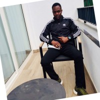 Abubakar Omar