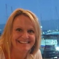 Joanne Westcott