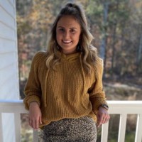 Ansley Powell