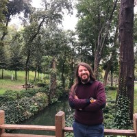 Furkan Dereci