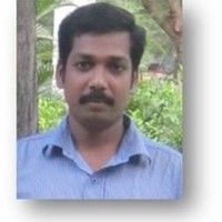 Anto vinoth
