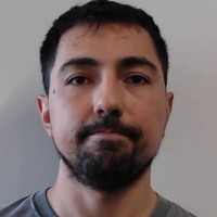 Alejandro Zavala