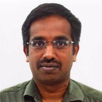 jeyakumar subbaraj