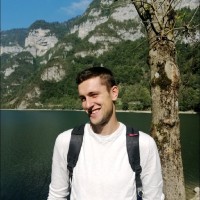 Tristano Munini