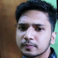 Sanowar Hossain