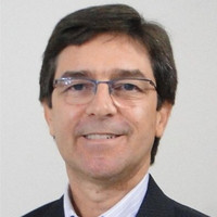 Sérgio Lima