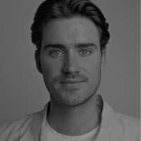 Angus Williams