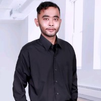 Rizal Amri