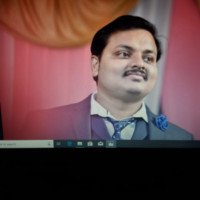 Chandan Kalita