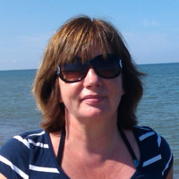 Alina Knopik-Dąbrowicz