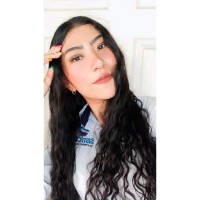 Laura Sánchez