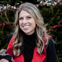 Allison Dill