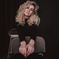 Aleksandra Sukhadolets
