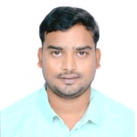 Rajesh Kumar Doma
