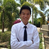Duc Nguyen Huu