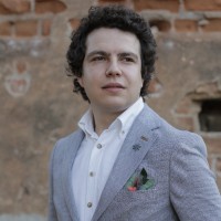 Uğur Berkay Gürbüz