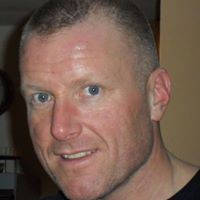Mathieu Schols