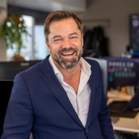 Marten Christiaan Schurink