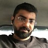 Aditya Kishor