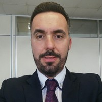 Paolo D'Orazio