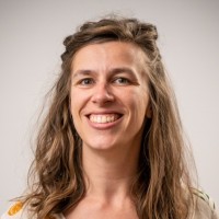 Hélène Boivin