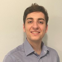 Jacob Rutzick