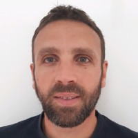 Adrien FLOCH
