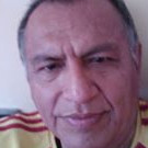 JOSUE ALBERTO TEJADA RENGIFO