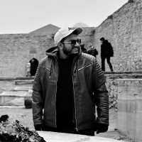 Abdullah Sultan