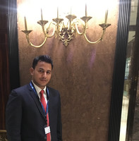 Govind Singh Adhikari