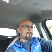 Calogero Damanti