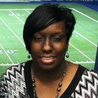 Tamara Mccoy