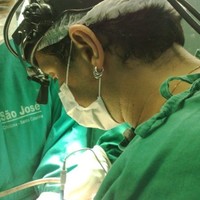 Búrigo Giancarlo