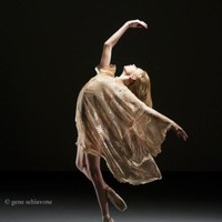 Мария Петрова-Енева - Разград