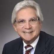 Bob Weisman