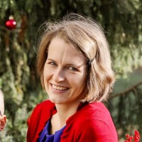 Stanislava Skrakova