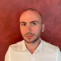 Clément David