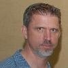Jeff Lindsey