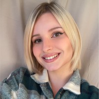 Audrey Verdereau