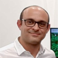 Marc Castillo Caldentey