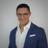 Adolfo Ruvalcaba