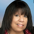 Rhonda Lightfoot