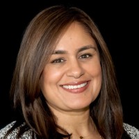 Sital Patel