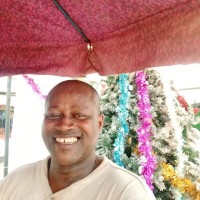 ernest yapi