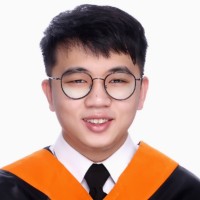 Jingyuan Chew