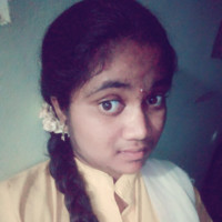 Mahalakshmi Lucky
